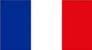 Madagascar Flag