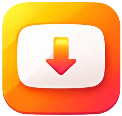 Snaptube 